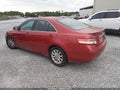 2011 Toyota Camry — photo 3 of 11 | VIN 4T4BF3EK7BR099559