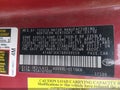 2011 Toyota Camry — photo 9 of 11 | VIN 4T4BF3EK7BR099559