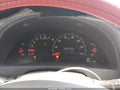 2011 Toyota Camry — photo 7 of 11 | VIN 4T4BF3EK7BR099559