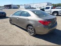 2017 Toyota Corolla — photo 3 of 17 | VIN 2T1BURHE4HC805521