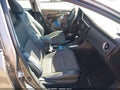 2017 Toyota Corolla — photo 5 of 17 | VIN 2T1BURHE4HC805521