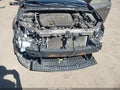 2017 Toyota Corolla — photo 6 of 17 | VIN 2T1BURHE4HC805521