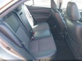 2017 Toyota Corolla — photo 8 of 17 | VIN 2T1BURHE4HC805521