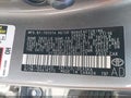 2017 Toyota Corolla — photo 9 of 17 | VIN 2T1BURHE4HC805521