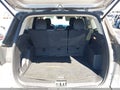 2019 Ford Escape — photo 17 of 18 | VIN 1FMCU9GD1KUB09816