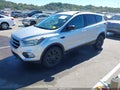 2019 Ford Escape — photo 2 of 18 | VIN 1FMCU9GD1KUB09816