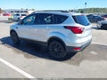 2019 Ford Escape — photo 3 of 18 | VIN 1FMCU9GD1KUB09816