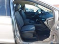 2019 Ford Escape — photo 5 of 18 | VIN 1FMCU9GD1KUB09816