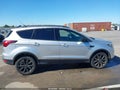 2019 Ford Escape — photo 6 of 18 | VIN 1FMCU9GD1KUB09816