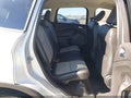 2019 Ford Escape — photo 8 of 18 | VIN 1FMCU9GD1KUB09816