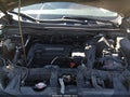 2015 Honda CR-V — photo 10 of 16 | VIN 2HKRM4H52FH602557