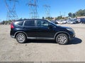 2015 Honda CR-V — photo 13 of 16 | VIN 2HKRM4H52FH602557