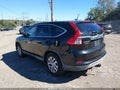 2015 Honda CR-V — photo 3 of 16 | VIN 2HKRM4H52FH602557