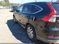 2015 Honda CR-V — photo 6 of 16 | VIN 2HKRM4H52FH602557