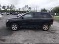 2016 Jeep Compass — photo 14 of 16 | VIN 1C4NJCEB9GD651452