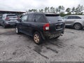 2016 Jeep Compass — photo 3 of 16 | VIN 1C4NJCEB9GD651452