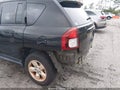 2016 Jeep Compass — photo 6 of 16 | VIN 1C4NJCEB9GD651452