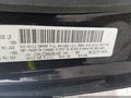 2016 Jeep Compass — photo 9 of 16 | VIN 1C4NJCEB9GD651452