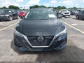2021 Nissan Sentra — photo 12 of 16 | VIN 3N1AB8CV7MY246644