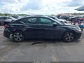 2021 Nissan Sentra — photo 13 of 16 | VIN 3N1AB8CV7MY246644