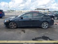 2021 Nissan Sentra — photo 14 of 16 | VIN 3N1AB8CV7MY246644
