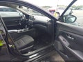 2021 Nissan Sentra — photo 5 of 16 | VIN 3N1AB8CV7MY246644