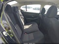 2021 Nissan Sentra — photo 8 of 16 | VIN 3N1AB8CV7MY246644