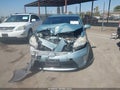 2013 Toyota Prius — photo 12 of 16 | VIN JTDKN3DUXD1724559