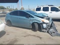 2013 Toyota Prius — photo 13 of 16 | VIN JTDKN3DUXD1724559