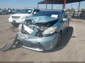 2013 Toyota Prius — photo 2 of 16 | VIN JTDKN3DUXD1724559