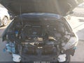 2017 Mazda CX-5 — photo 10 of 22 | VIN JM3KFACL0H0143729