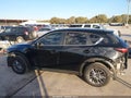 2017 Mazda CX-5 — photo 15 of 22 | VIN JM3KFACL0H0143729