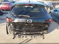 2017 Mazda CX-5 — photo 17 of 22 | VIN JM3KFACL0H0143729
