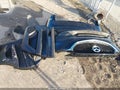 2017 Mazda CX-5 — photo 12 of 22 | VIN JM3KFACL0H0143729