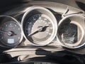 2017 Mazda CX-5 — photo 7 of 22 | VIN JM3KFACL0H0143729