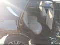 2017 Mazda CX-5 — photo 8 of 22 | VIN JM3KFACL0H0143729
