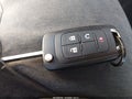 2013 Chevrolet Equinox — photo 11 of 11 | VIN 2GNALDEK4D6391168