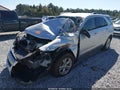 2013 Chevrolet Equinox — photo 2 of 11 | VIN 2GNALDEK4D6391168