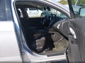 2013 Chevrolet Equinox — photo 5 of 11 | VIN 2GNALDEK4D6391168