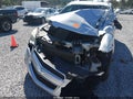 2013 Chevrolet Equinox — photo 6 of 11 | VIN 2GNALDEK4D6391168