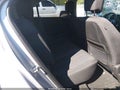 2013 Chevrolet Equinox — photo 8 of 11 | VIN 2GNALDEK4D6391168