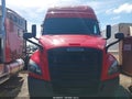 2023 Freightliner New Cascadia 116 — photo 12 of 19 | VIN 1FUJHPFW0PLNW1740