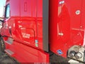 2023 Freightliner New Cascadia 116 — photo 14 of 19 | VIN 1FUJHPFW0PLNW1740