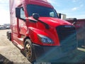 2023 Freightliner New Cascadia 116 — photo 1 of 19 | VIN 1FUJHPFW0PLNW1740