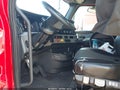 2023 Freightliner New Cascadia 116 — photo 7 of 19 | VIN 1FUJHPFW0PLNW1740