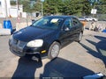 2008 Volkswagen Jetta — photo 2 of 17 | VIN 3VWJM71K78M197563