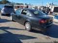 2008 Volkswagen Jetta — photo 3 of 17 | VIN 3VWJM71K78M197563