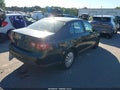 2008 Volkswagen Jetta — photo 4 of 17 | VIN 3VWJM71K78M197563