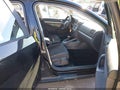 2008 Volkswagen Jetta — photo 5 of 17 | VIN 3VWJM71K78M197563