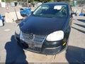 2008 Volkswagen Jetta — photo 6 of 17 | VIN 3VWJM71K78M197563